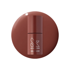 JJ Gel Mani System