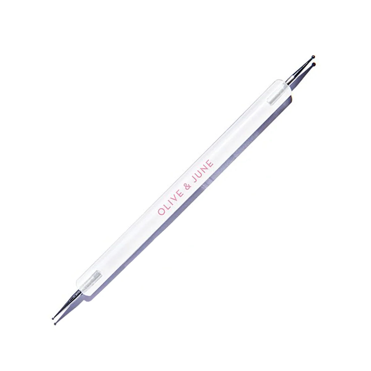 Dotter Tool Nail Art Tool