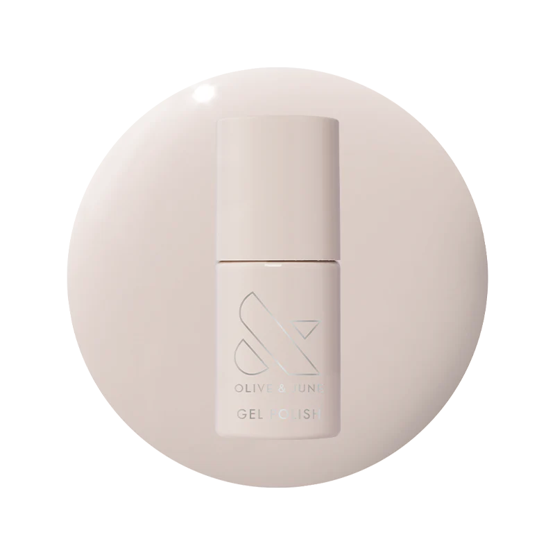 LHG - Gel
