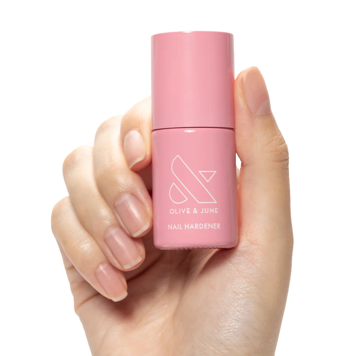 Nail Hardener